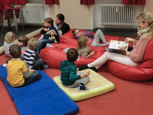 2016_12_20_lll (4).jpg